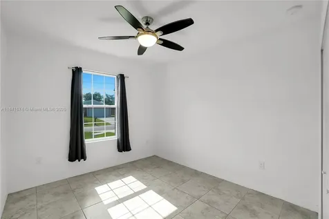 4629 SW Flintstone Drive Port St. Lucie FL 34953