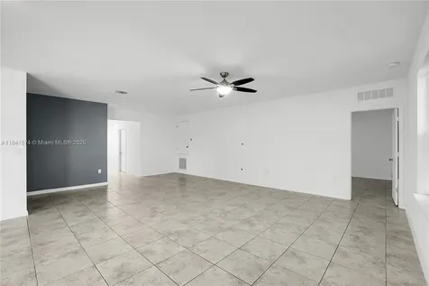 4629 SW Flintstone Drive Port St. Lucie FL 34953