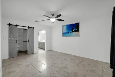 4629 SW Flintstone Drive Port St. Lucie FL 34953