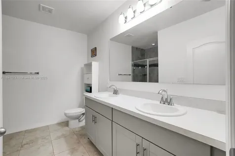4629 SW Flintstone Drive Port St. Lucie FL 34953