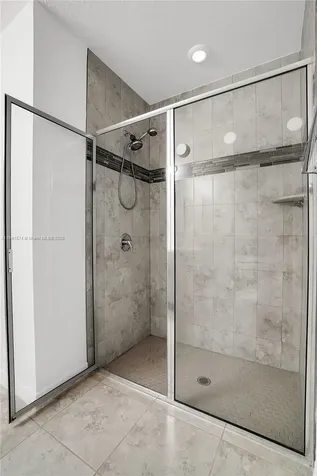 4629 SW Flintstone Drive Port St. Lucie FL 34953