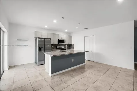 4629 SW Flintstone Drive Port St. Lucie FL 34953
