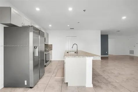 4629 SW Flintstone Drive Port St. Lucie FL 34953