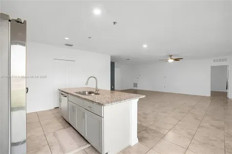 4629 SW Flintstone Drive Port St. Lucie FL 34953