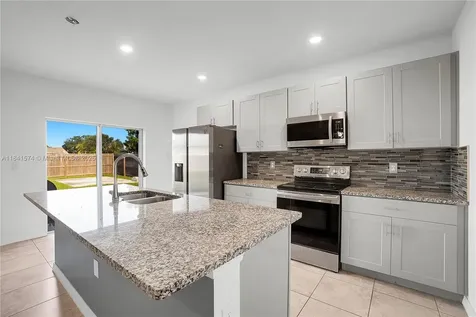 4629 SW Flintstone Drive Port St. Lucie FL 34953