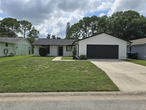 10616 Leafy Way Orlando FL 32821