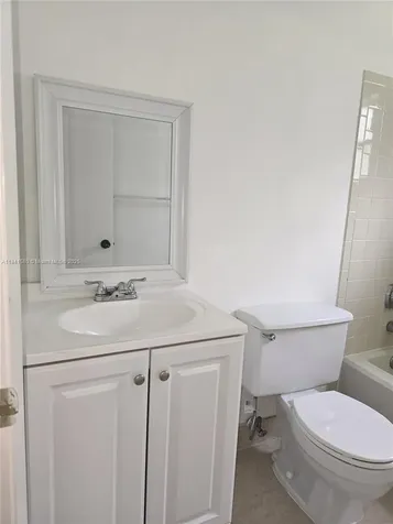 10616 Leafy Way Orlando FL 32821