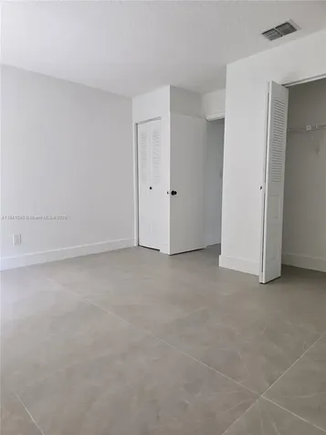 10616 Leafy Way Orlando FL 32821