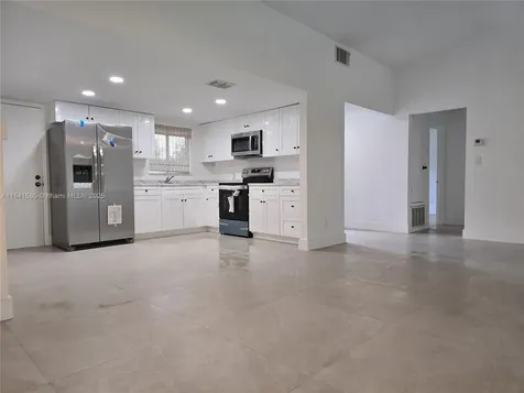 10616 Leafy Way Orlando FL 32821