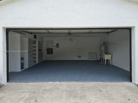 10616 Leafy Way Orlando FL 32821