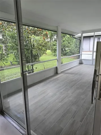 10616 Leafy Way Orlando FL 32821