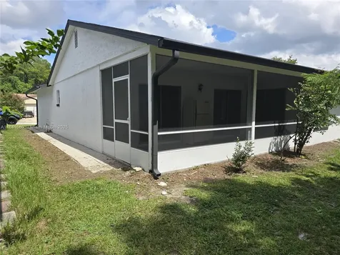 10616 Leafy Way Orlando FL 32821