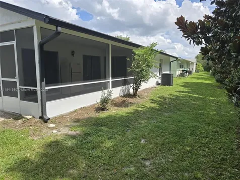 10616 Leafy Way Orlando FL 32821