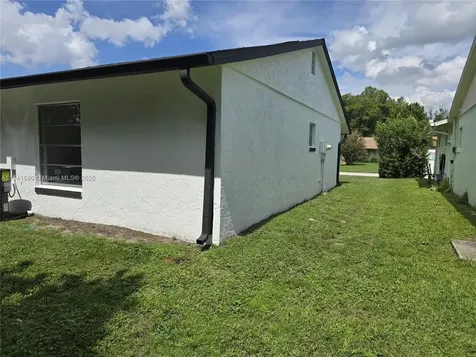 10616 Leafy Way Orlando FL 32821