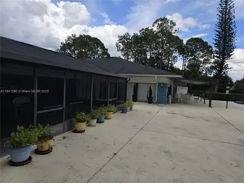 10616 Leafy Way Orlando FL 32821
