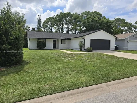 10616 Leafy Way Orlando FL 32821