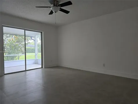 10616 Leafy Way Orlando FL 32821