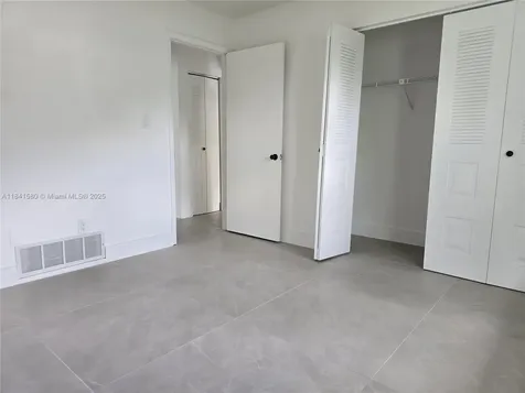 10616 Leafy Way Orlando FL 32821