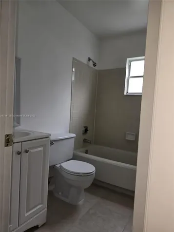 10616 Leafy Way Orlando FL 32821