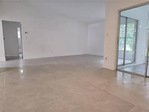 10616 Leafy Way Orlando FL 32821