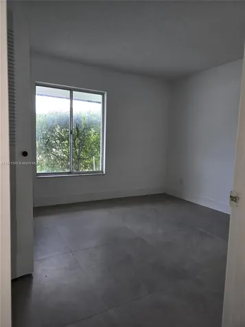 10616 Leafy Way Orlando FL 32821
