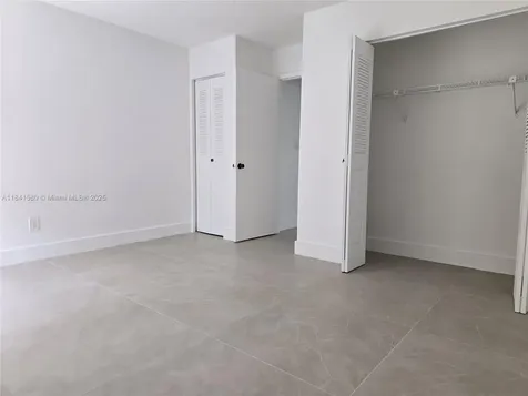 10616 Leafy Way Orlando FL 32821