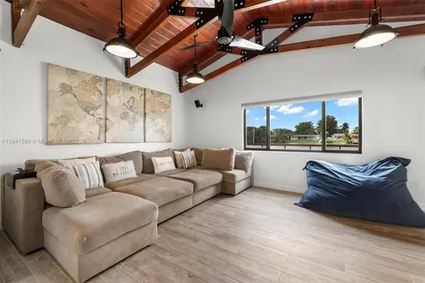 13940 SW 74th Street Miami FL 33183