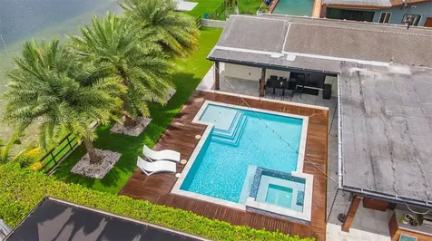 13940 SW 74th Street Miami FL 33183
