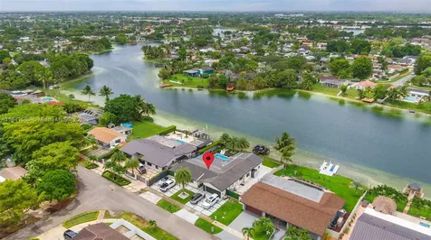 13940 SW 74th Street Miami FL 33183