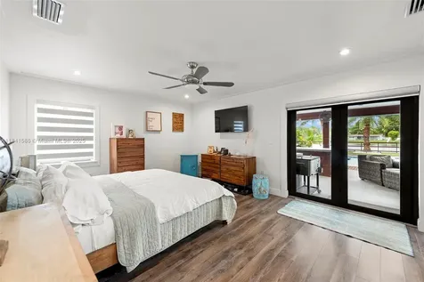 13940 SW 74th Street Miami FL 33183