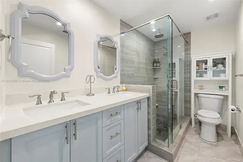 13940 SW 74th Street Miami FL 33183