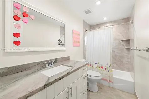13940 SW 74th Street Miami FL 33183