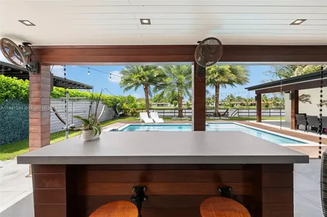 13940 SW 74th Street Miami FL 33183
