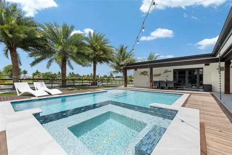 13940 SW 74th Street Miami FL 33183