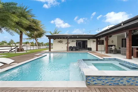 13940 SW 74th Street Miami FL 33183