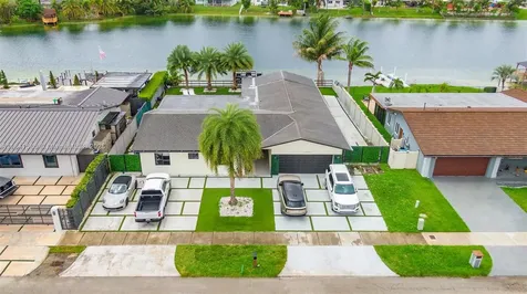 13940 SW 74th Street Miami FL 33183
