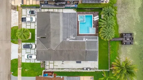 13940 SW 74th Street Miami FL 33183