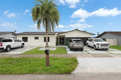 13940 SW 74th Street Miami FL 33183