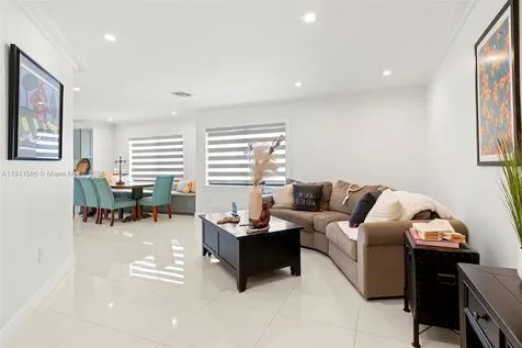 13940 SW 74th Street Miami FL 33183