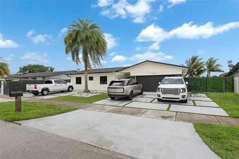 13940 SW 74th Street Miami FL 33183