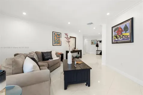 13940 SW 74th Street Miami FL 33183