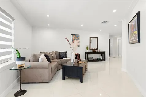13940 SW 74th Street Miami FL 33183