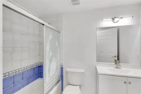 3500 Coral Way Miami FL 33145