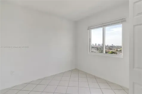 3500 Coral Way Miami FL 33145