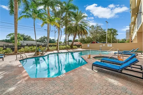 3500 Coral Way Miami FL 33145