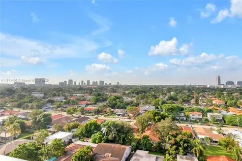 3500 Coral Way Miami FL 33145
