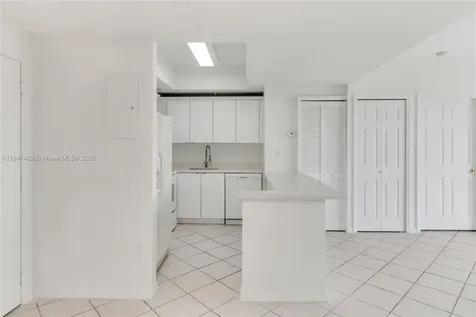 3500 Coral Way Miami FL 33145