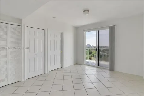 3500 Coral Way Miami FL 33145