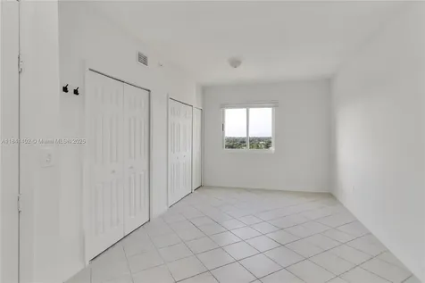 3500 Coral Way Miami FL 33145