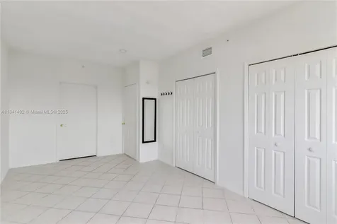 3500 Coral Way Miami FL 33145